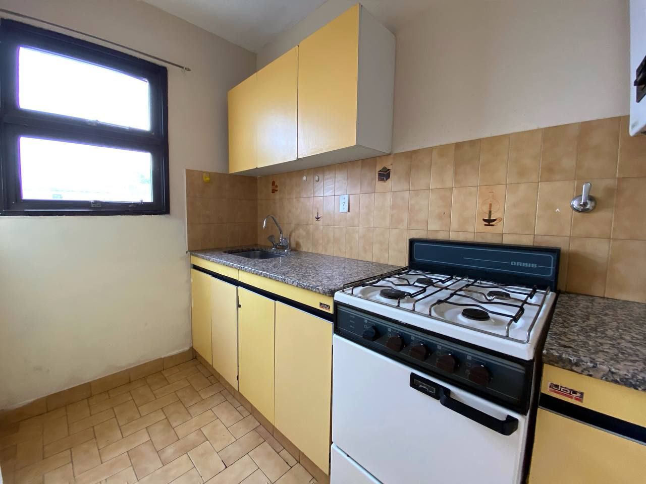 Departamento en Alquiler en 12 De Octubre 1100, Universitario, Bahía Blanca - Bahía Blanca Propiedades | SITIO OFICIAL l
