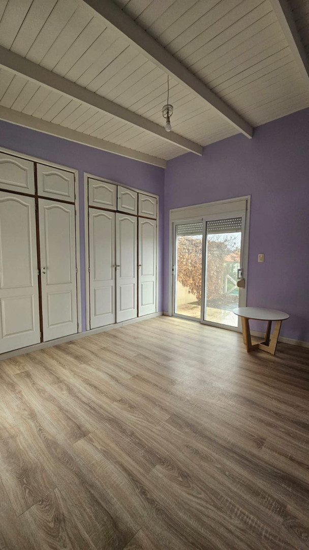 Casa en Venta en Leon De Iraeta, Altos de Palihue, Bahía Blanca - Bahía Blanca Propiedades | SITIO OFICIAL l