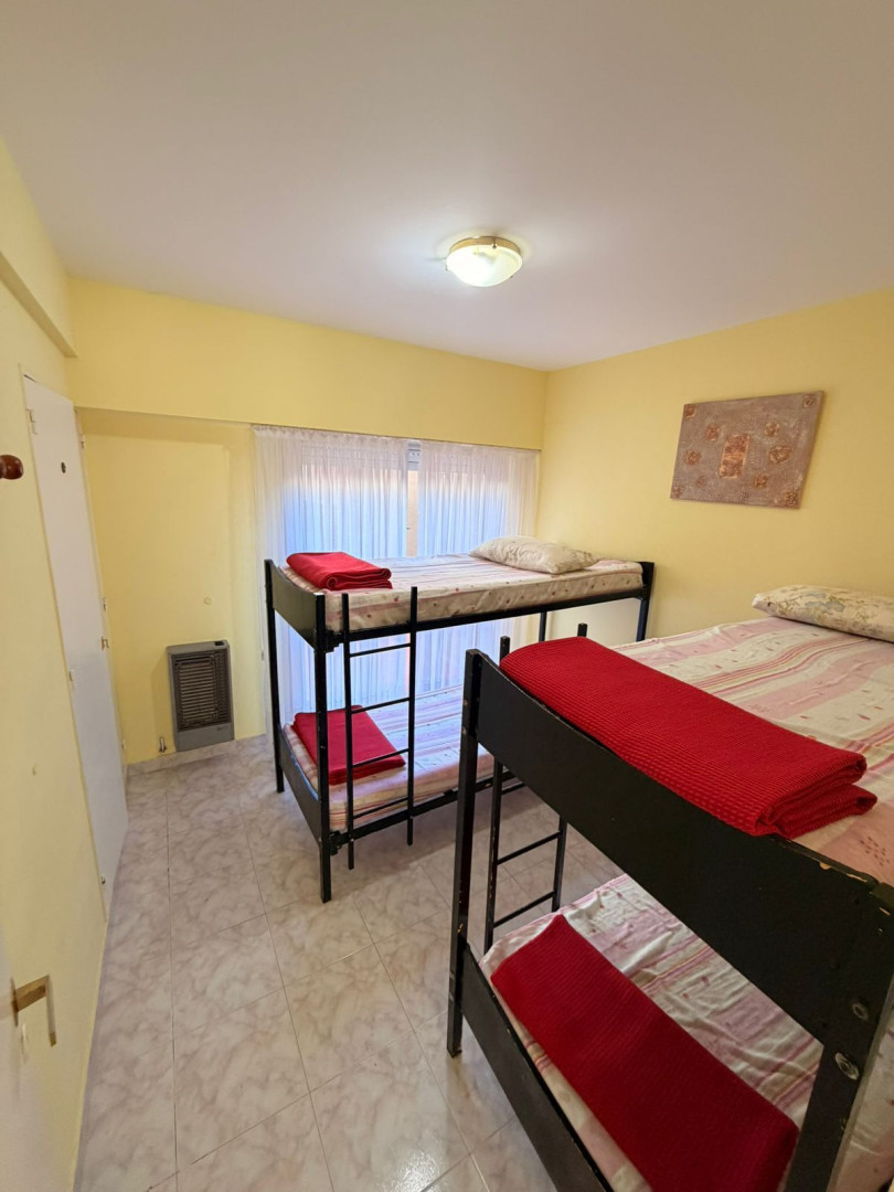 Departamento en Venta en Dr Viega Y Che Guevara , Centro, Monte Hermoso - Bahía Blanca Propiedades | SITIO OFICIAL l