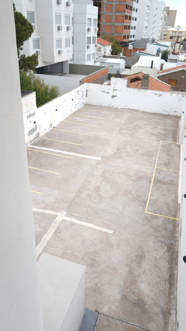 Departamento en Venta en Chaco 40, Centro, Monte Hermoso - Bahía Blanca Propiedades | SITIO OFICIAL l