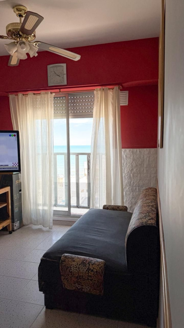 Departamento en Venta en Avenida Argentina 318 , Centro, Monte Hermoso - Bahía Blanca Propiedades | SITIO OFICIAL l