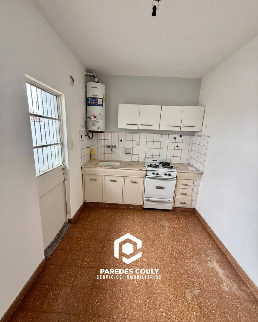Departamento en Venta en Ángel Brunel 500, Pedro Pico, Bahía Blanca - Bahía Blanca Propiedades | SITIO OFICIAL l