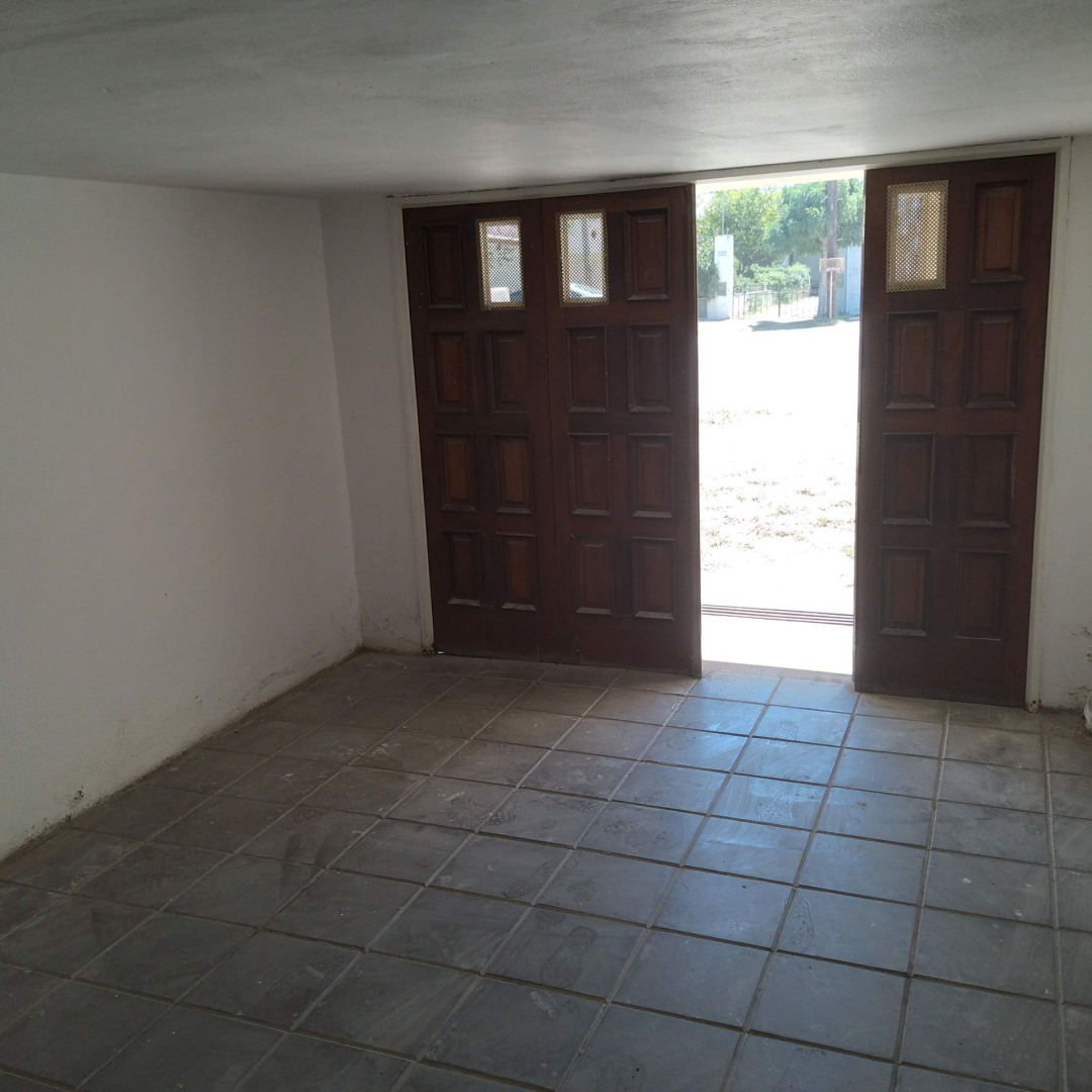 Casa en Venta en Sansot Y Tronador,  Monte Hermoso - Bahía Blanca Propiedades | SITIO OFICIAL l
