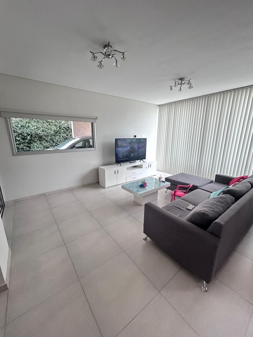 Casa en Venta  La Reserva, Bahía Blanca - Bahía Blanca Propiedades | SITIO OFICIAL l