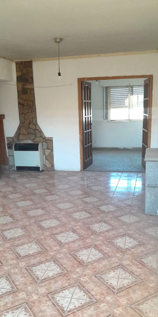 Departamento en Venta en Newton 3300,  Bahía Blanca - Bahía Blanca Propiedades | SITIO OFICIAL l
