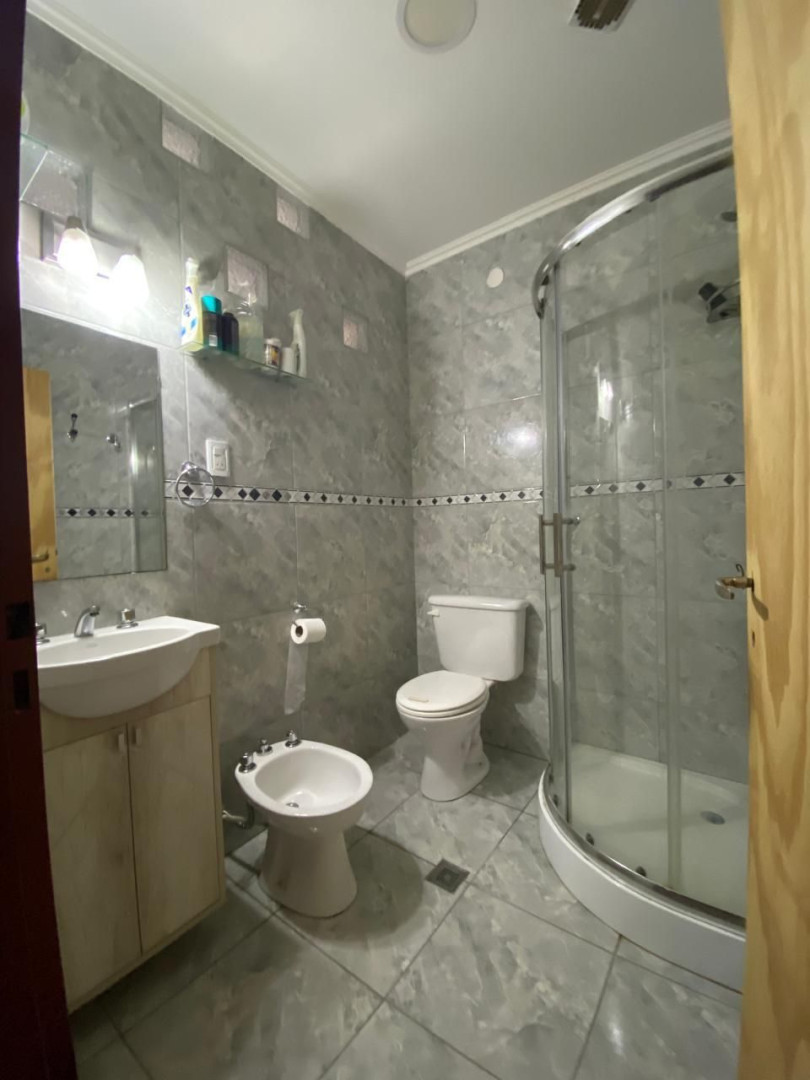 Casa en Venta en Enrique Julio 1100, Lujan, Bahía Blanca - Bahía Blanca Propiedades | SITIO OFICIAL l