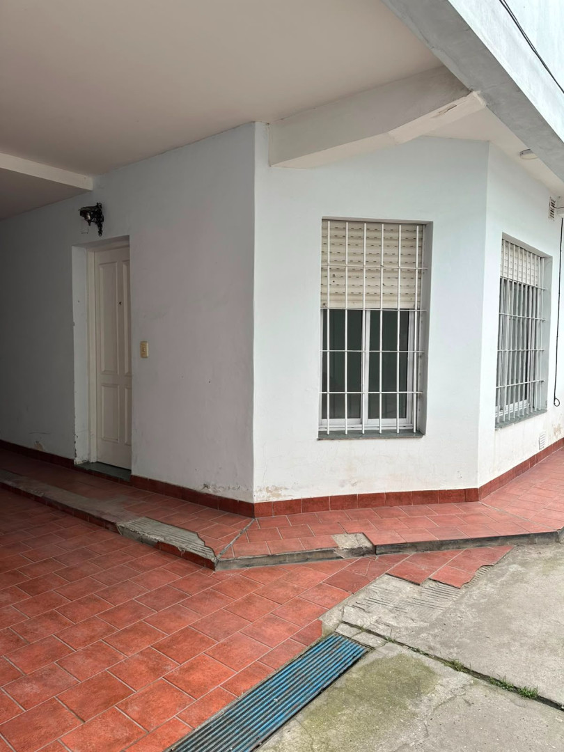 Departamento en Venta en Zelarrayan 1500, Universitario, Bahía Blanca - Bahía Blanca Propiedades | SITIO OFICIAL l