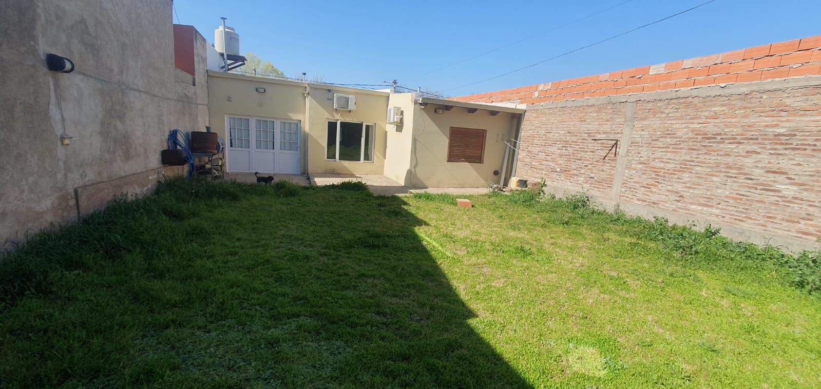Casa en Venta en ROSALES 858, Villa Mitre, Bahía Blanca - Bahía Blanca Propiedades | SITIO OFICIAL l
