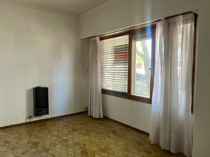 Casa en Venta en Majluf 228, Centro, Monte Hermoso - Bahía Blanca Propiedades | SITIO OFICIAL l