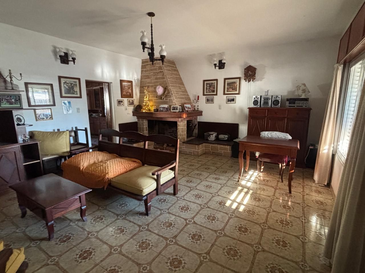 Casa en Venta en Rio Gallegos 465, Dufaur, Monte Hermoso - Bahía Blanca Propiedades | SITIO OFICIAL l