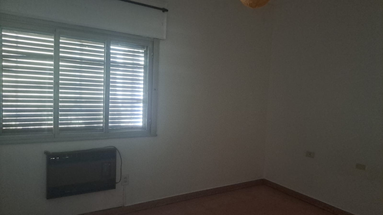 Departamento en Venta en Juan Molina 834, Pacifico, Bahía Blanca - Bahía Blanca Propiedades | SITIO OFICIAL l