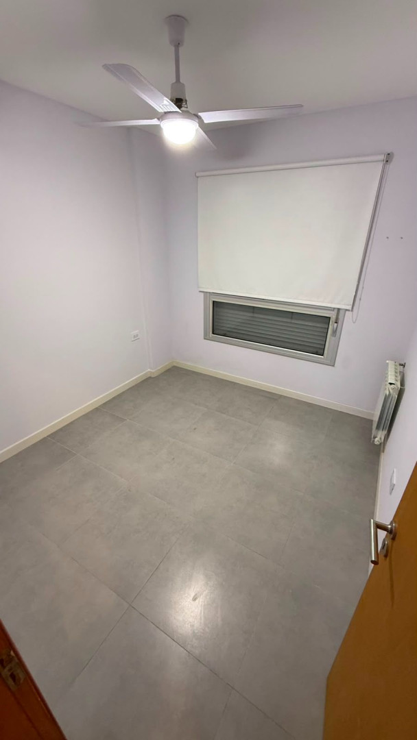 Departamento en Alquiler en Lamadrid 535, Macrocentro, Bahía Blanca - Bahía Blanca Propiedades | SITIO OFICIAL l