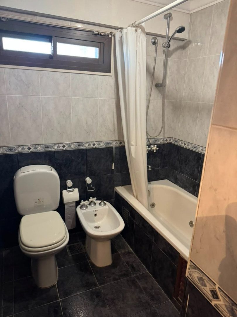 Piso en Venta en Fitz Roy Y Brown,  Bahía Blanca - Bahía Blanca Propiedades | SITIO OFICIAL l