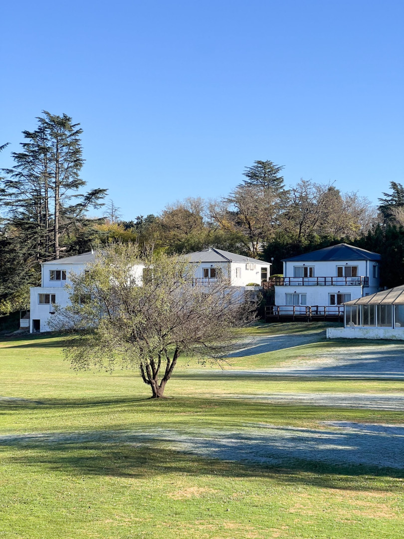 Cabaña en Venta  San Bernardo , Sierra de  la Ventana - Bahía Blanca Propiedades | SITIO OFICIAL l