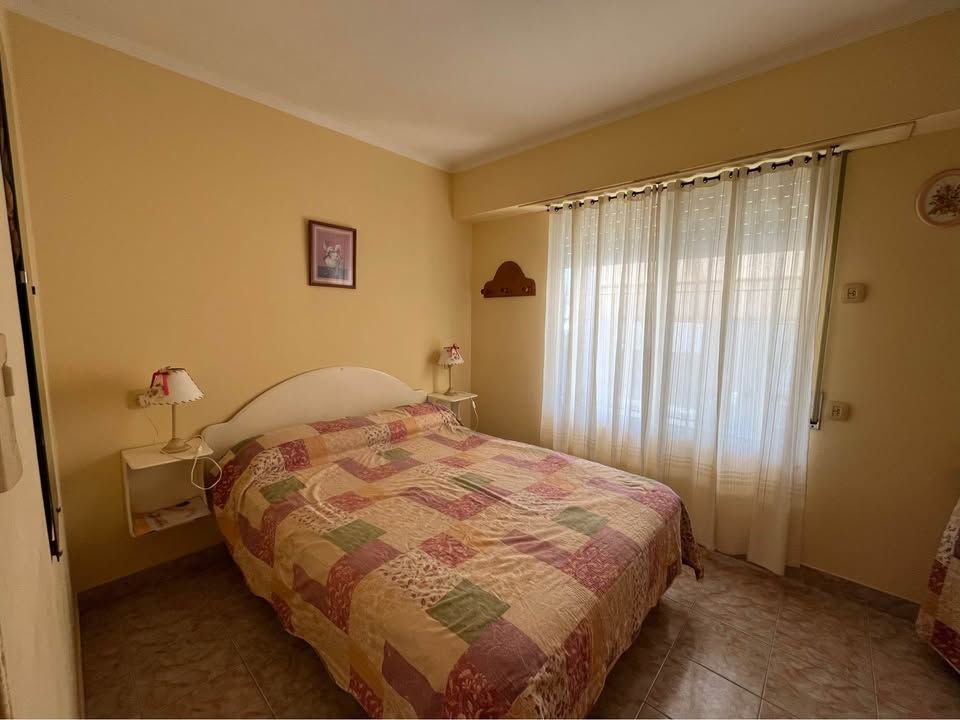 Cabaña en Venta en Uruguay 52,  Monte Hermoso - Bahía Blanca Propiedades | SITIO OFICIAL l