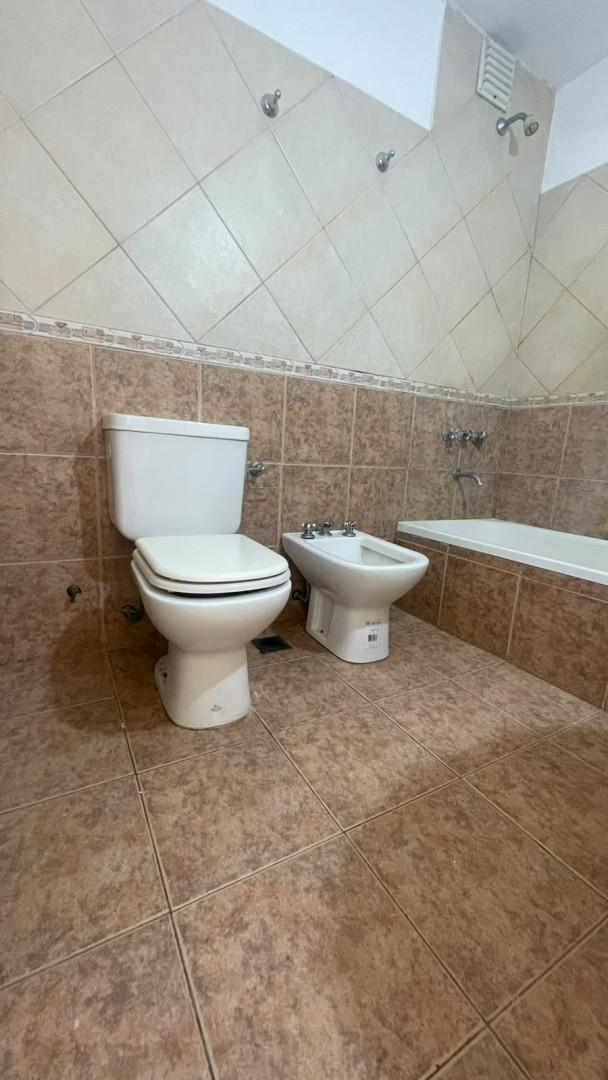 Departamento en Alquiler en Vicete Lopez 1568,  Bahía Blanca - Bahía Blanca Propiedades | SITIO OFICIAL l