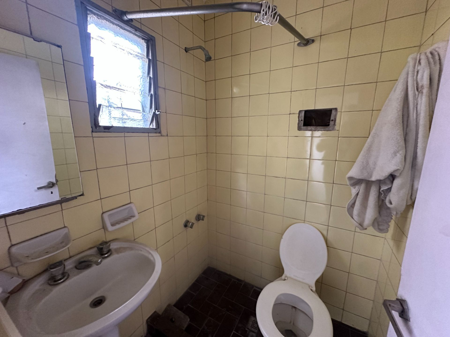 Casa en Venta en General Paz 310, Macrocentro, Bahía Blanca - Bahía Blanca Propiedades | SITIO OFICIAL l