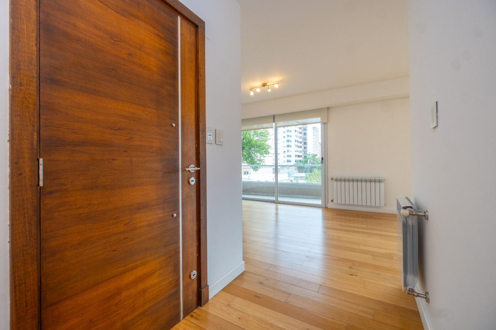 Piso en Alquiler en Belgrano 379,  Bahía Blanca - Bahía Blanca Propiedades | SITIO OFICIAL l