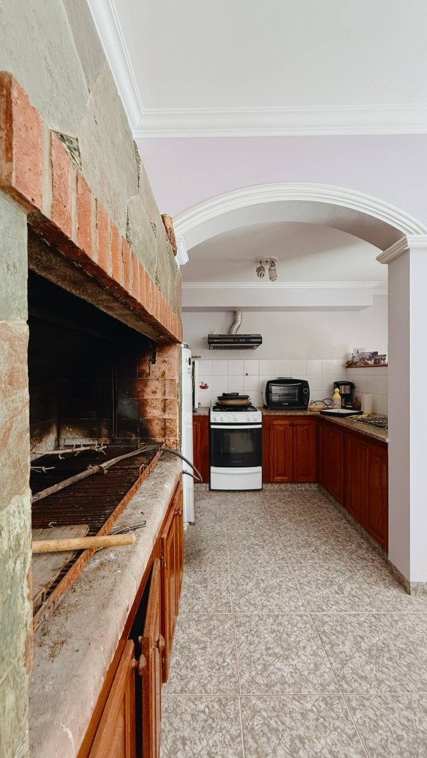 Casa en Venta en Las Heras 1281, La Falda, Bahía Blanca - Bahía Blanca Propiedades | SITIO OFICIAL l