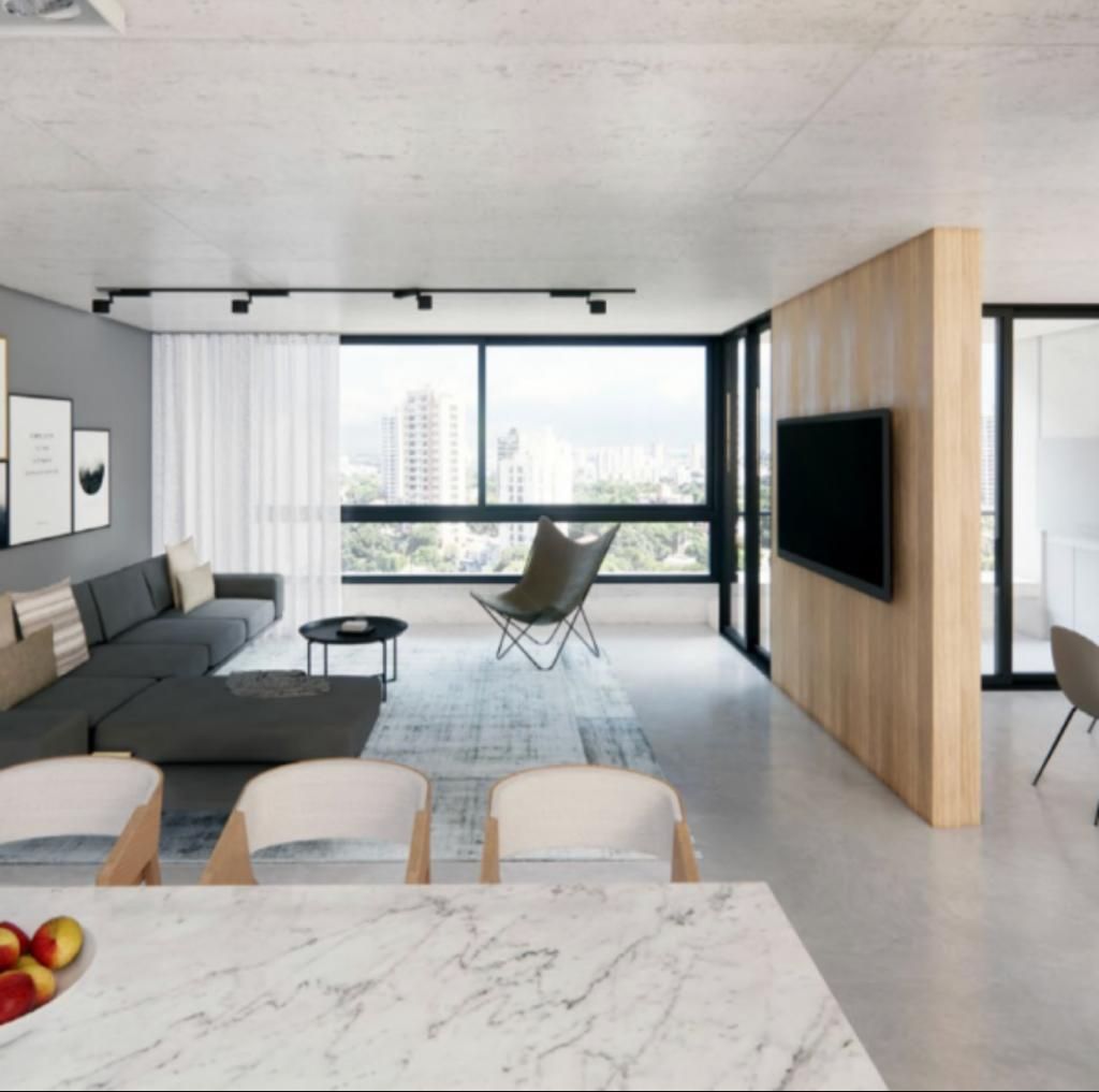 Departamento  - Fideicomiso en MORENO 730, Macrocentro, Bahía Blanca - Bahía Blanca Propiedades | SITIO OFICIAL l