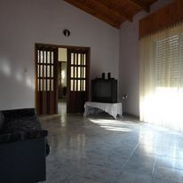 Casa en Venta en Brown 795,  Pehuen Co - Bahía Blanca Propiedades | SITIO OFICIAL l