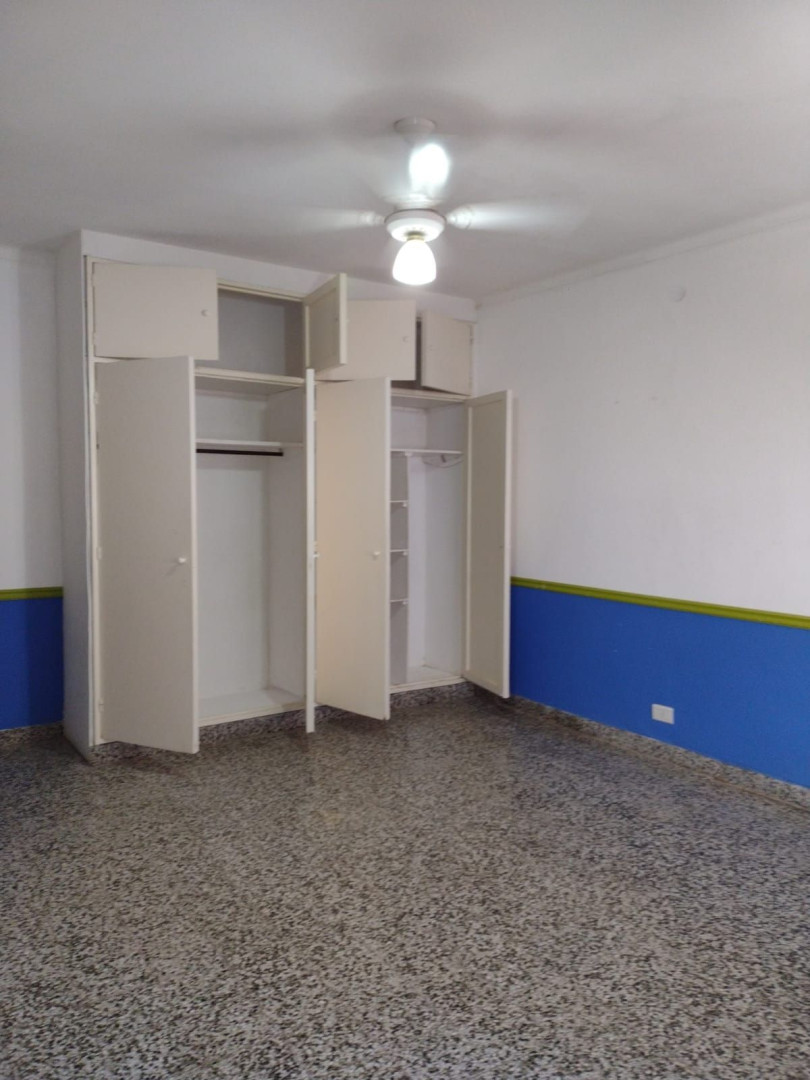 Casa en Venta en Martín Rodríguez 815, Kilometro 5, Bahía Blanca - Bahía Blanca Propiedades | SITIO OFICIAL l
