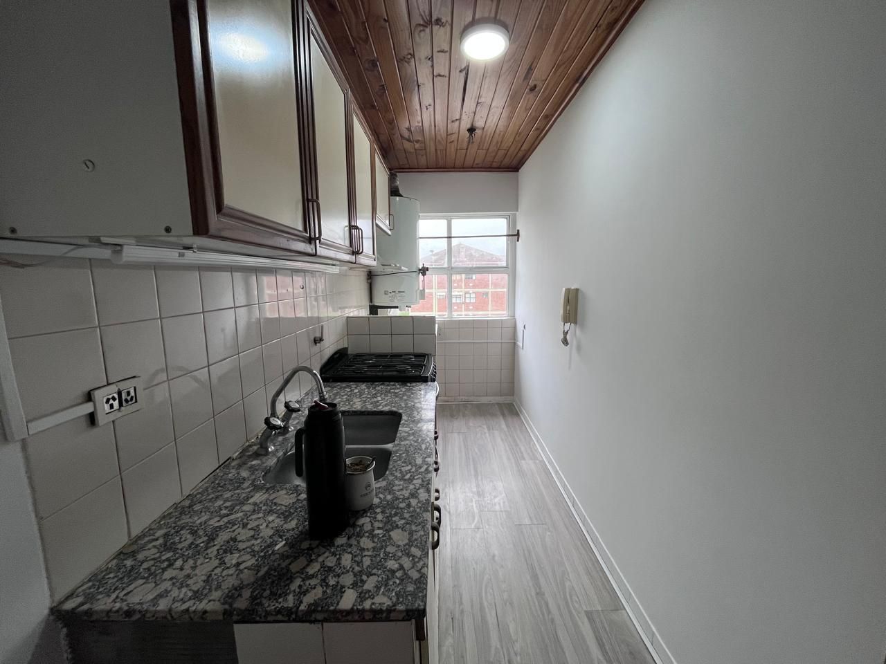 Departamento en Alquiler en FALCON 1469, UPCN, Bahía Blanca - Bahía Blanca Propiedades | SITIO OFICIAL l