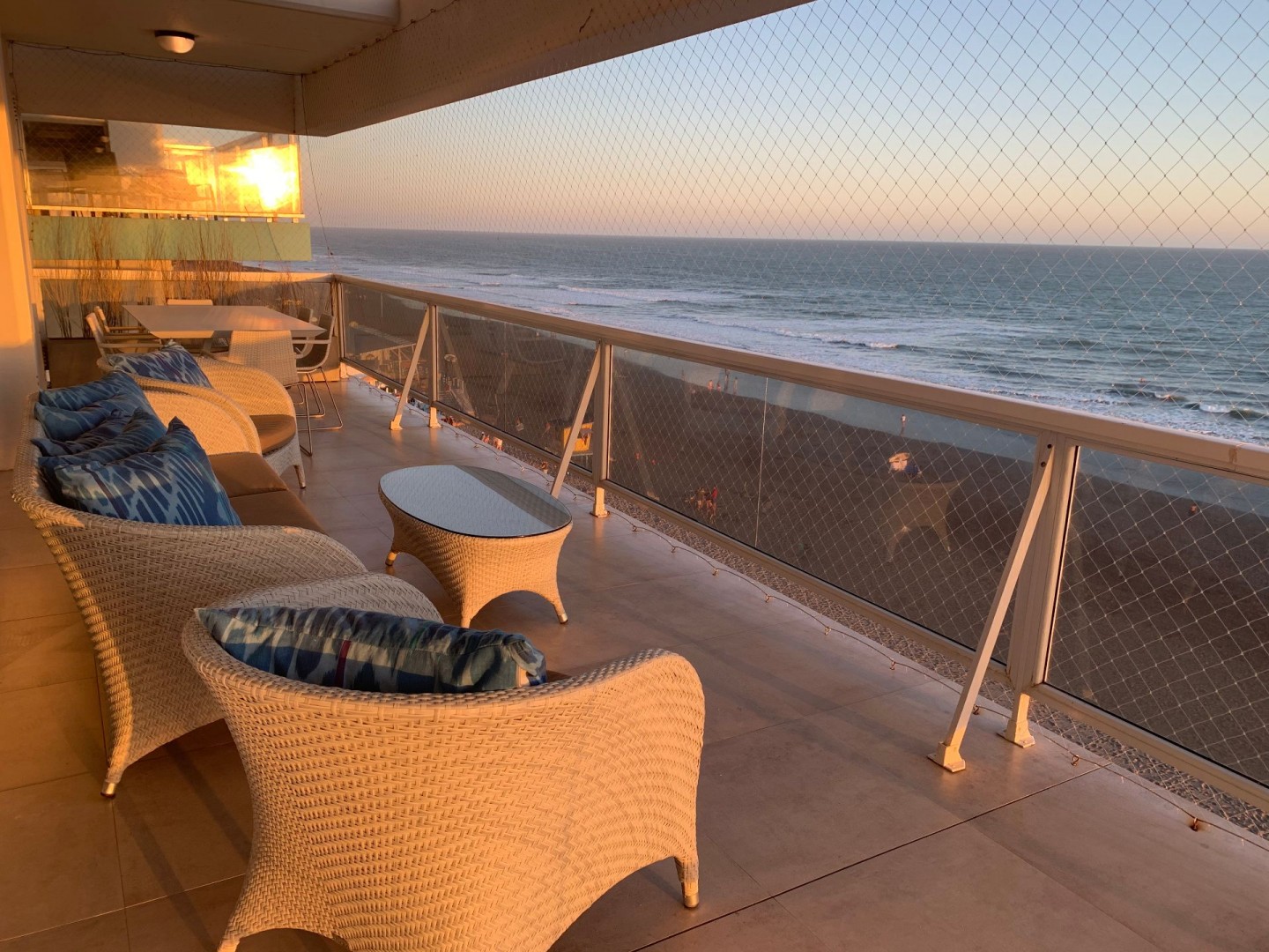 Departamento en Venta en Av. Costanera 269,  Monte Hermoso - Bahía Blanca Propiedades | SITIO OFICIAL l