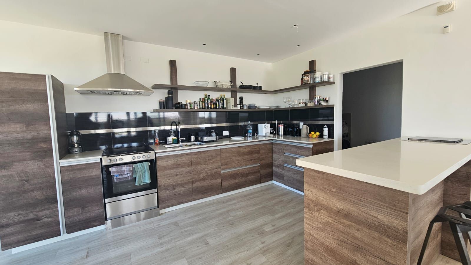 Casa en Venta en La Huella , La Huella , Bahía Blanca - Bahía Blanca Propiedades | SITIO OFICIAL l