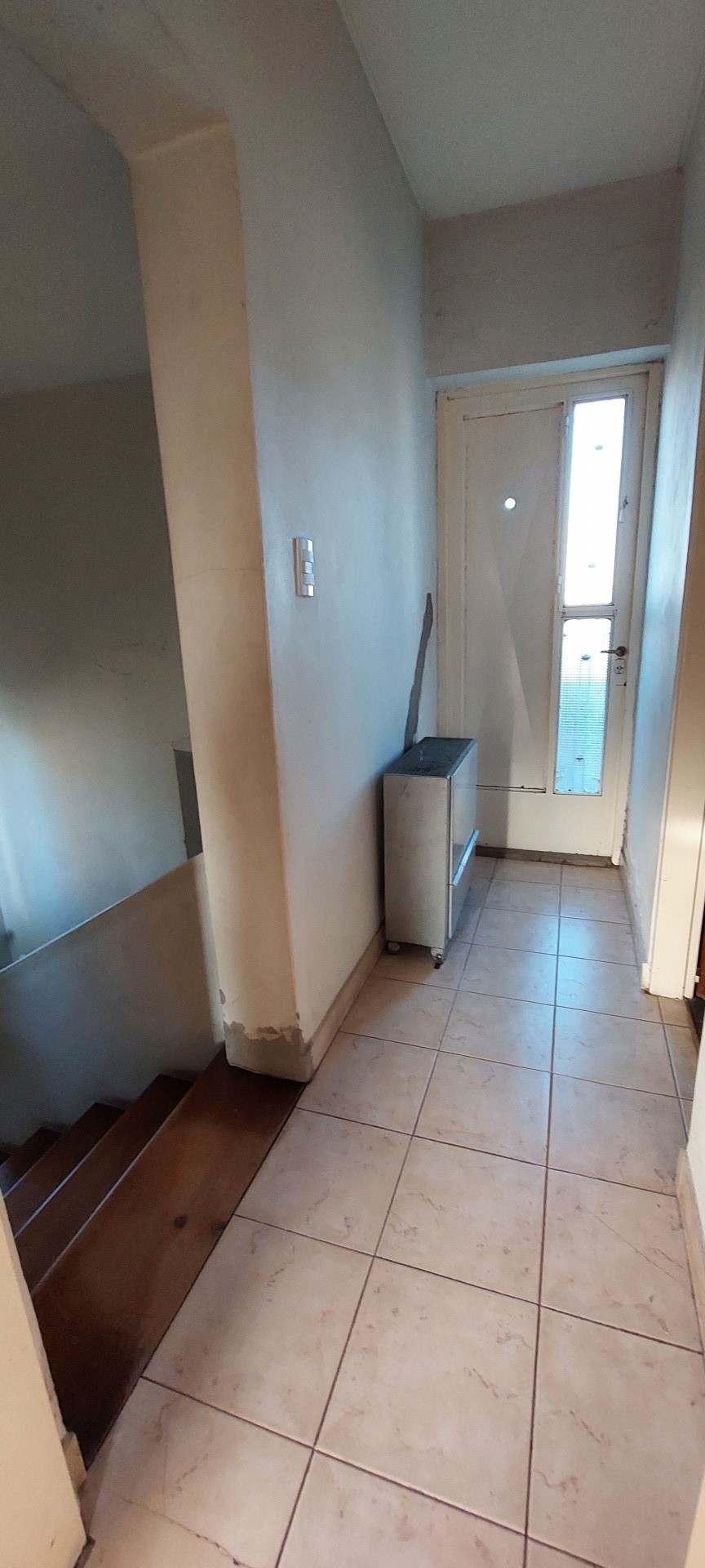 Casa en Alquiler en Punta Alta 673,  Bahía Blanca - Bahía Blanca Propiedades | SITIO OFICIAL l