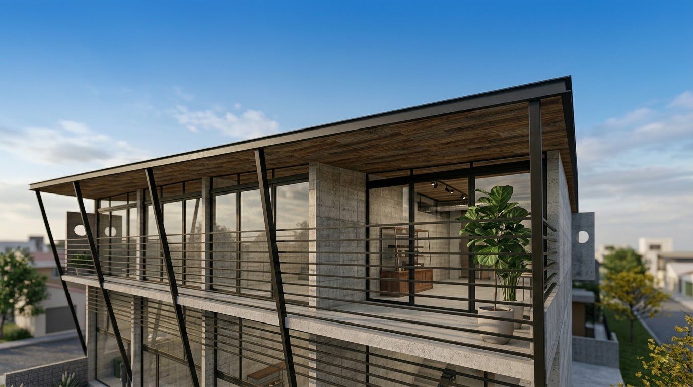 Local en Venta en 14 DE JULIO Y CLEGG, El Nacional, Bahía Blanca - Bahía Blanca Propiedades | SITIO OFICIAL l
