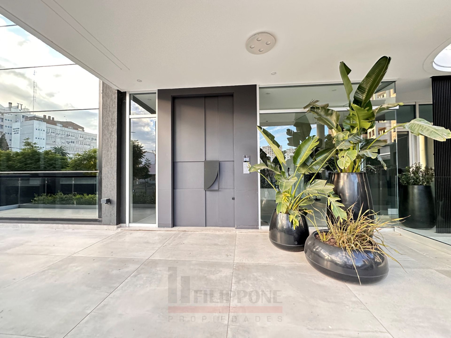 Semipiso en Venta en Alem 375, Centro, Bahía Blanca - Bahía Blanca Propiedades | SITIO OFICIAL l