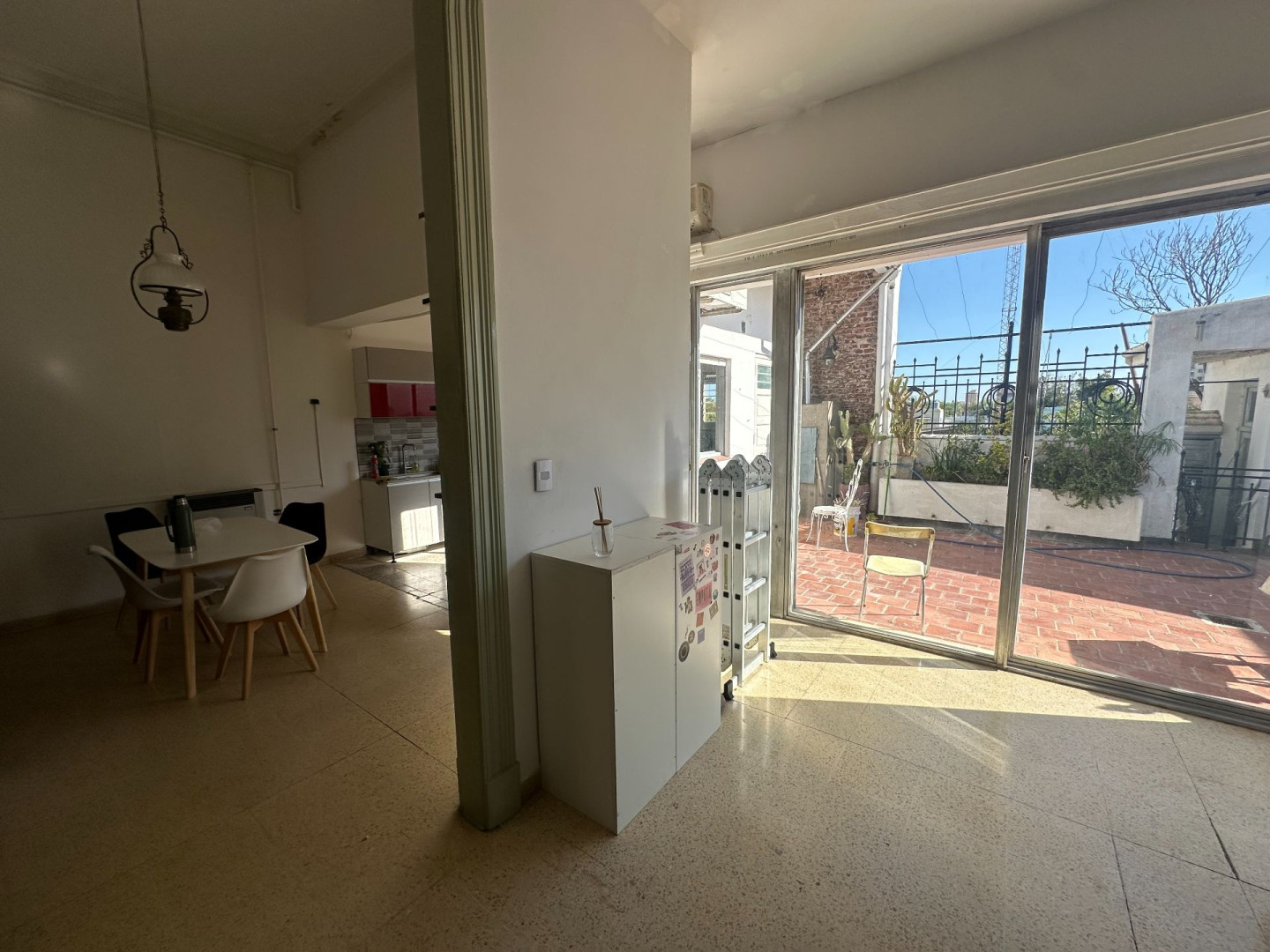 Casa en Venta en Brown 455, Macrocentro, Bahía Blanca - Bahía Blanca Propiedades | SITIO OFICIAL l