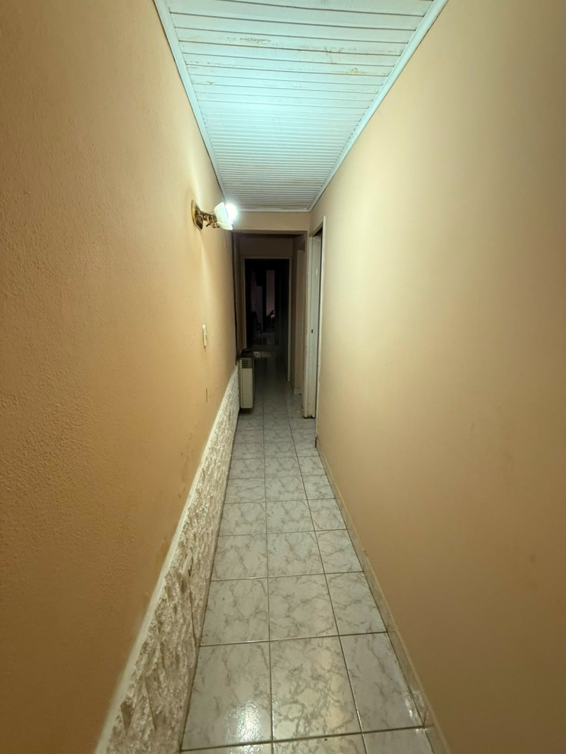 Casa en Venta en España 1270, San Martin, Bahía Blanca - Bahía Blanca Propiedades | SITIO OFICIAL l