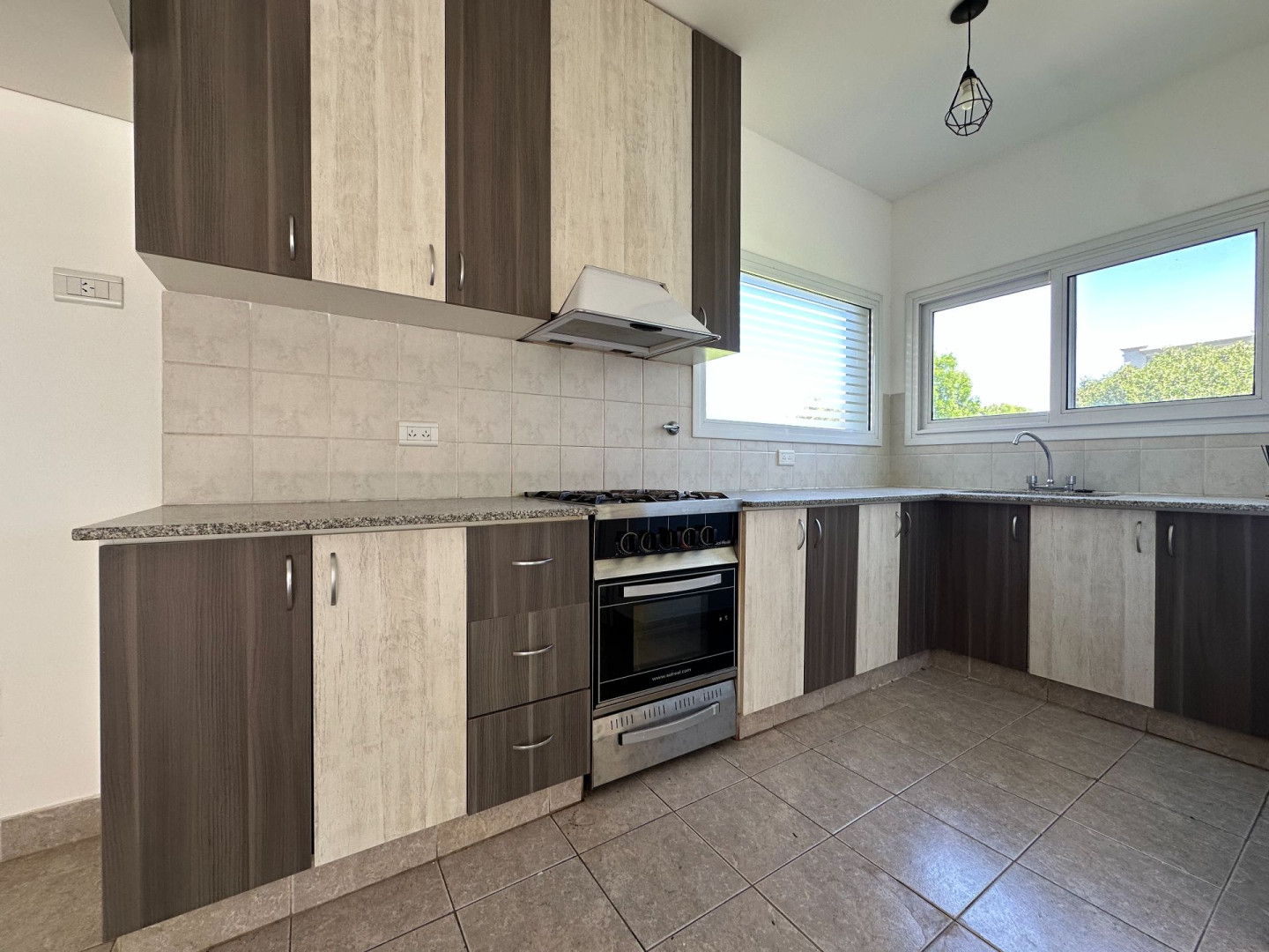 Casa en Venta en Bosque Alto , Bosque Alto, Bahía Blanca - Bahía Blanca Propiedades | SITIO OFICIAL l