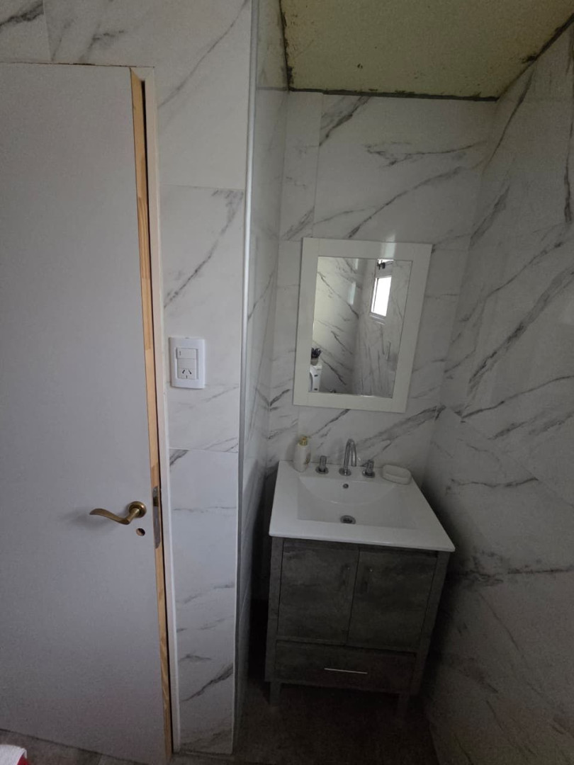 Departamento en Venta en DRAGO 649 PB, Centro, Bahía Blanca - Bahía Blanca Propiedades | SITIO OFICIAL l
