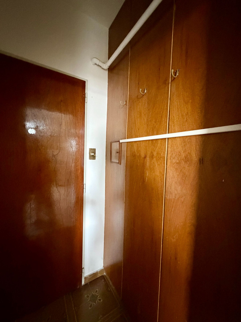 Departamento en Alquiler en Dondo 97,  Bahía Blanca - Bahía Blanca Propiedades | SITIO OFICIAL l
