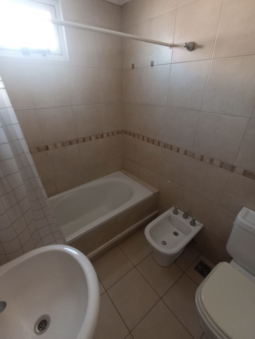 Departamento en Venta en Zelarrayan Y Caronti , Centro, Bahía Blanca - Bahía Blanca Propiedades | SITIO OFICIAL l