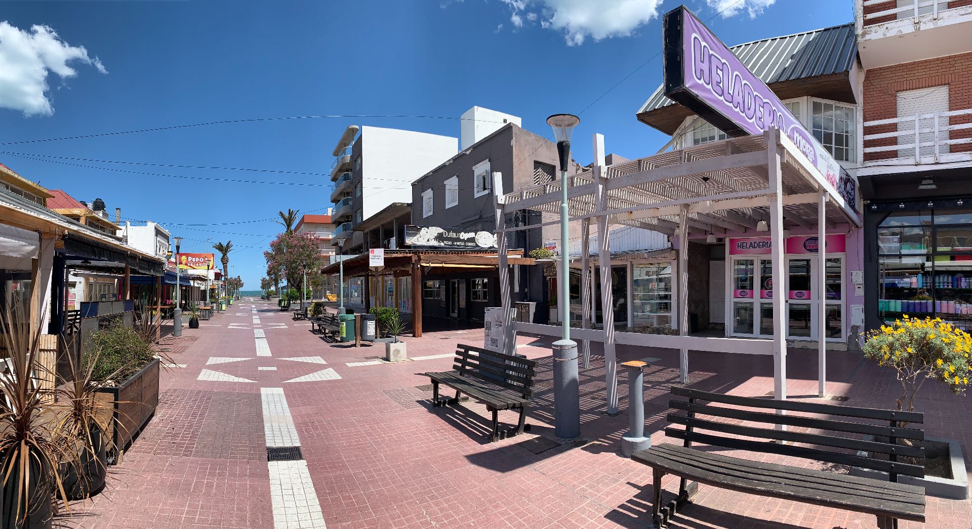 Local en Venta en Dufaur 144, Centro, Monte Hermoso - Bahía Blanca Propiedades | SITIO OFICIAL l