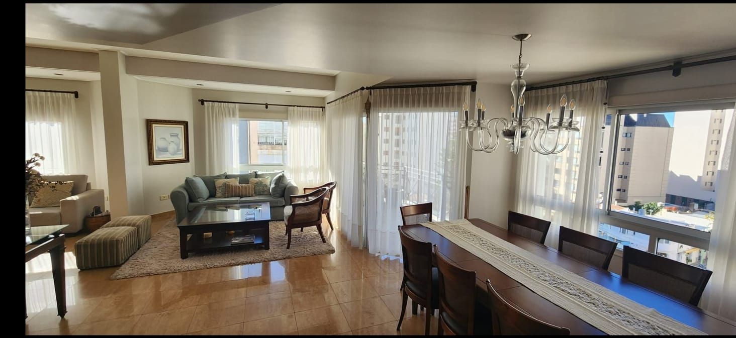 Departamento en Venta en Yrigoyen 455, Centro, Bahía Blanca - Bahía Blanca Propiedades | SITIO OFICIAL l