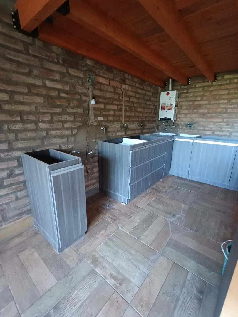 Casa en Venta en GRANADA 1431,  Bahía Blanca - Bahía Blanca Propiedades | SITIO OFICIAL l