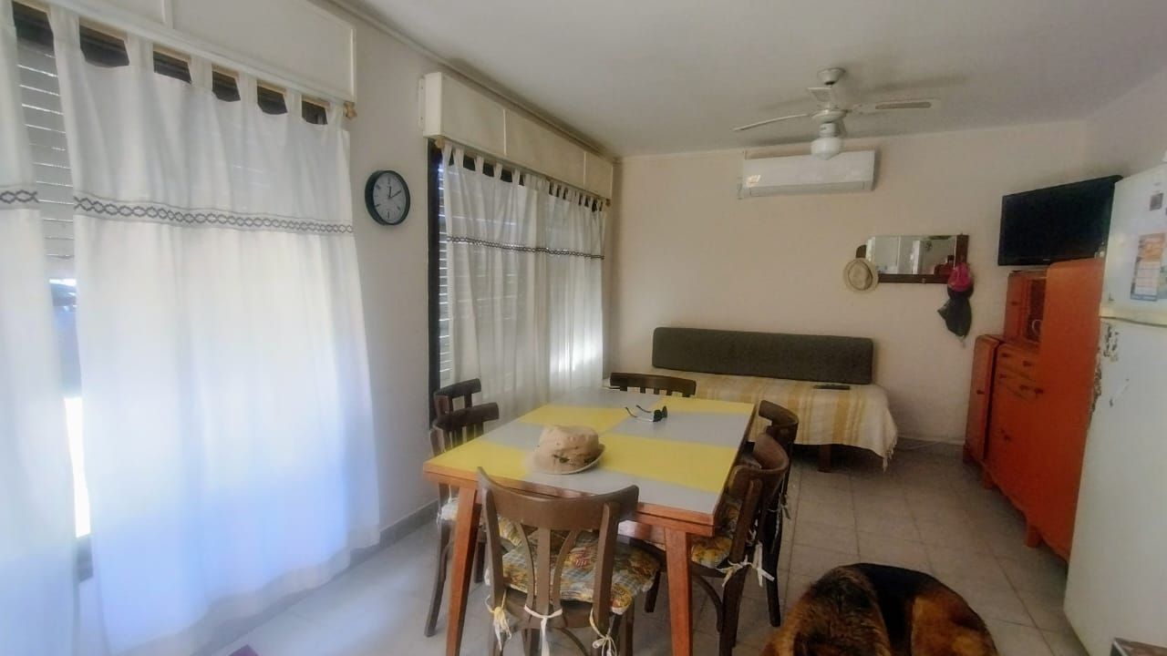 Casa en Venta en Luzuriaga 550, Centro, Monte Hermoso - Bahía Blanca Propiedades | SITIO OFICIAL l