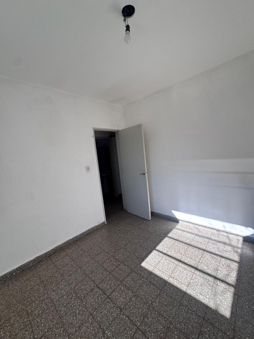Casa en Venta en Moreno 1493, Noroeste, Bahía Blanca - Bahía Blanca Propiedades | SITIO OFICIAL l