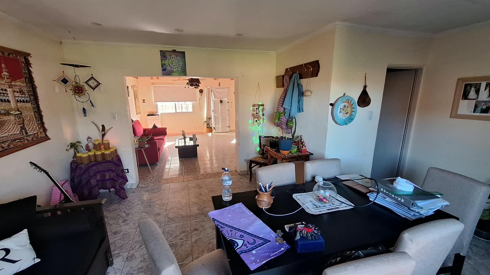 Casa en Venta en La Paz 531,  Punta Alta - Bahía Blanca Propiedades | SITIO OFICIAL l