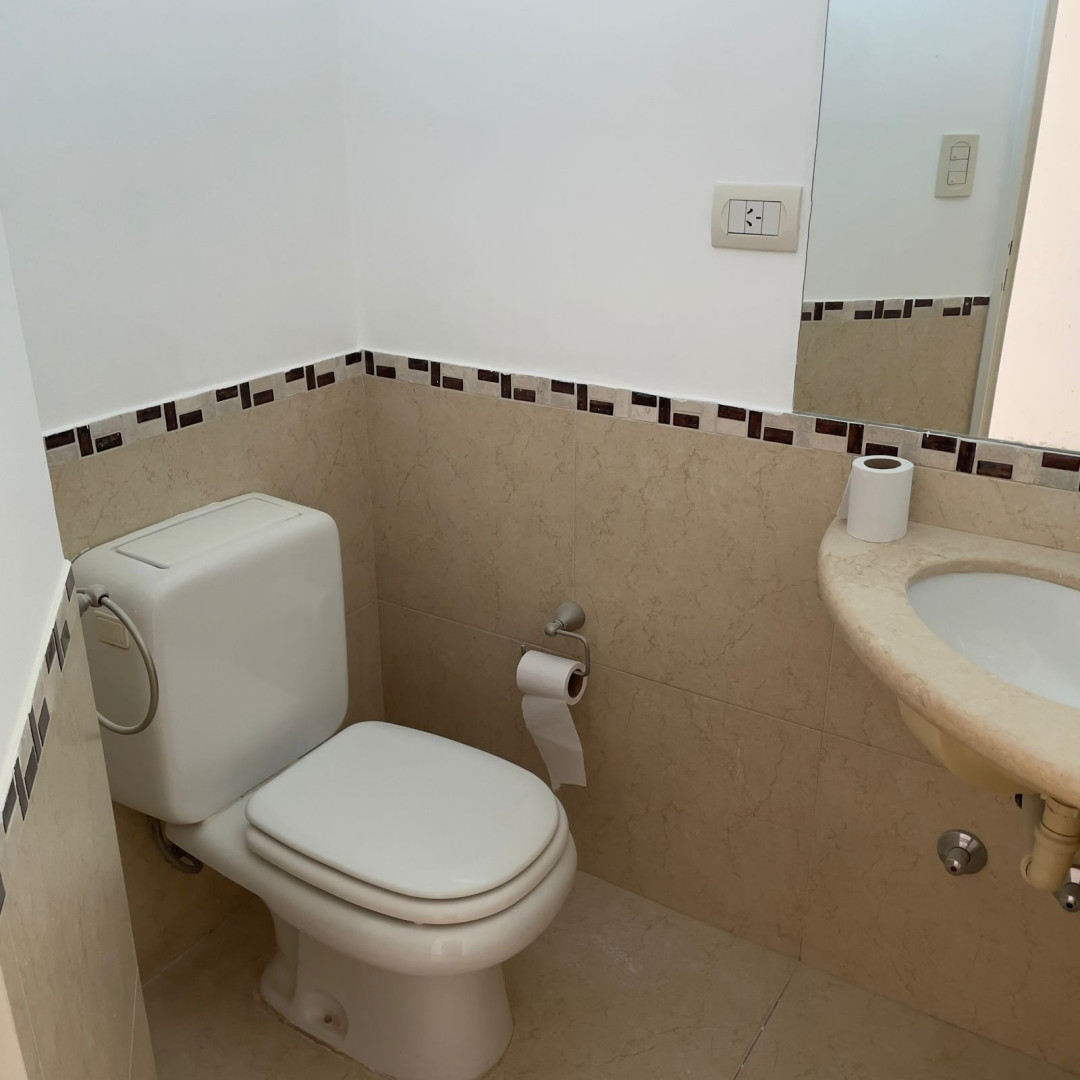 Semipiso en Venta en Belgrano 345, Centro, Bahía Blanca - Bahía Blanca Propiedades | SITIO OFICIAL l