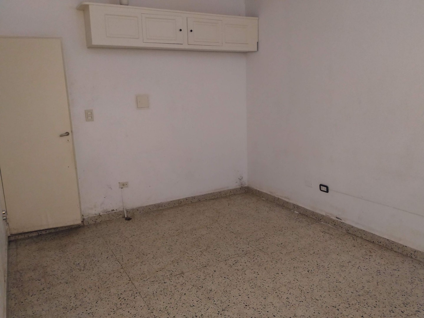 Local en Alquiler en Anchorena 188, Centro, Bahía Blanca - Bahía Blanca Propiedades | SITIO OFICIAL l