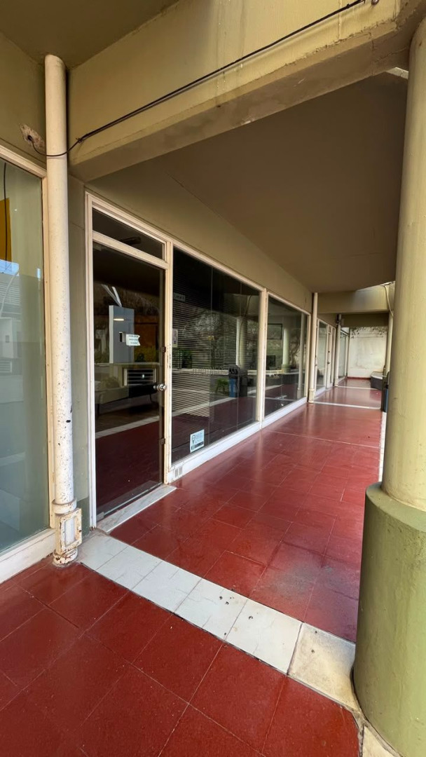 Oficina en Venta en Zelarrayan 267, Centro, Bahía Blanca - Bahía Blanca Propiedades | SITIO OFICIAL l