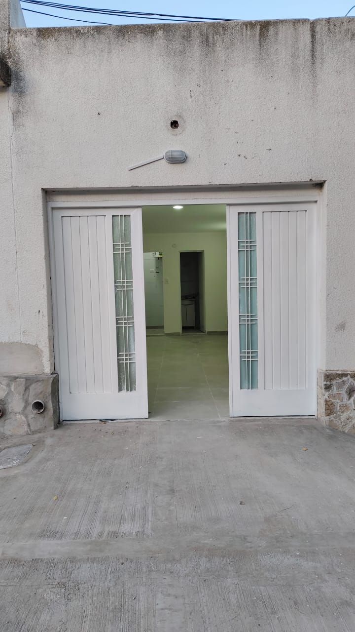 Departamento en Alquiler en 12 De Octubre 1815, Sportiva, Bahía Blanca - Bahía Blanca Propiedades | SITIO OFICIAL l