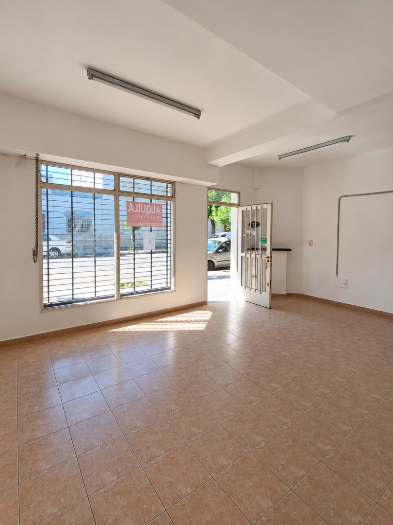Local en Alquiler en Casanova 12, Centro, Bahía Blanca - Bahía Blanca Propiedades | SITIO OFICIAL l