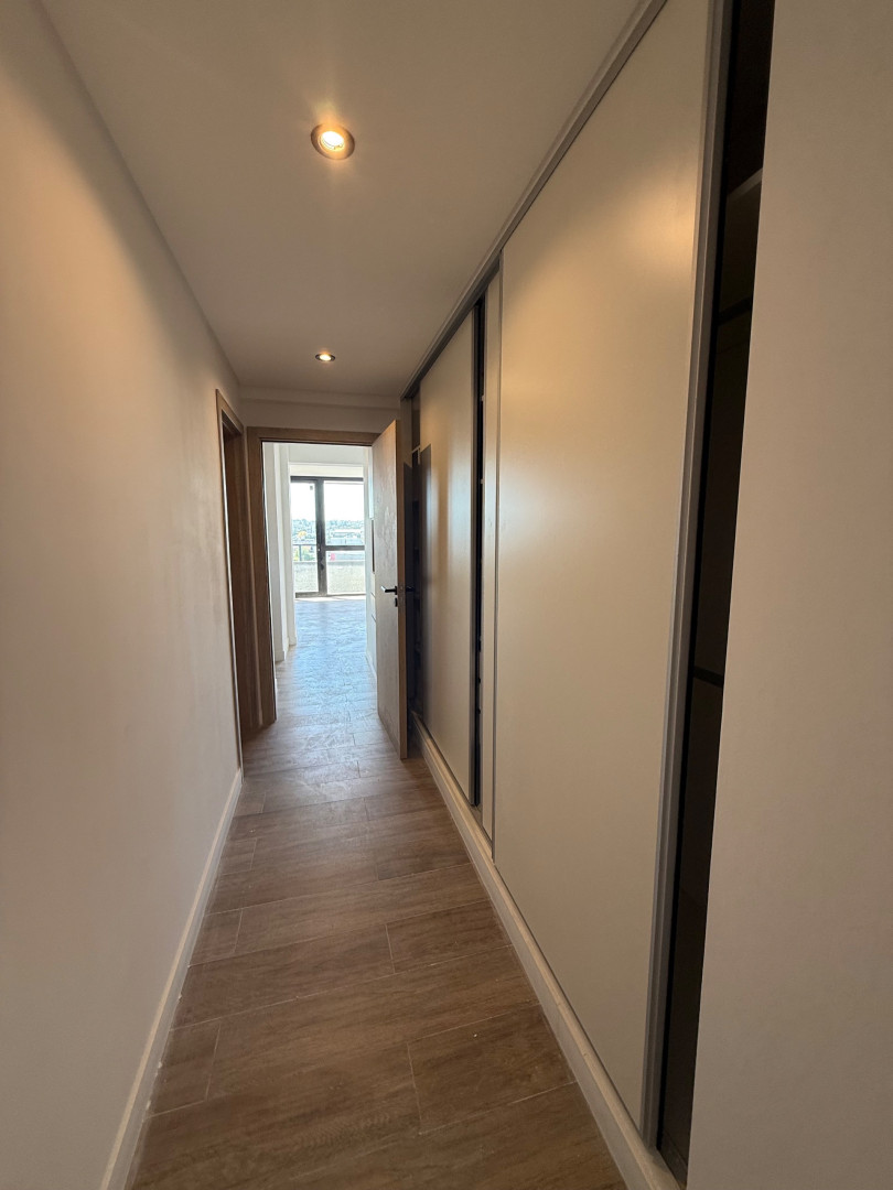 Piso en Venta en Maipú 1449, Villa Mitre, Bahía Blanca - Bahía Blanca Propiedades | SITIO OFICIAL l